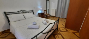 Areopoli Home